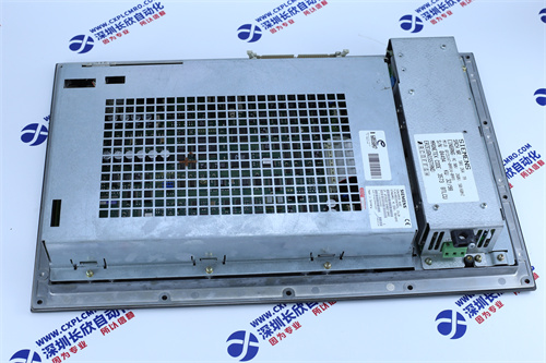 A-B	1794-IE4XOE2输入/输出模块