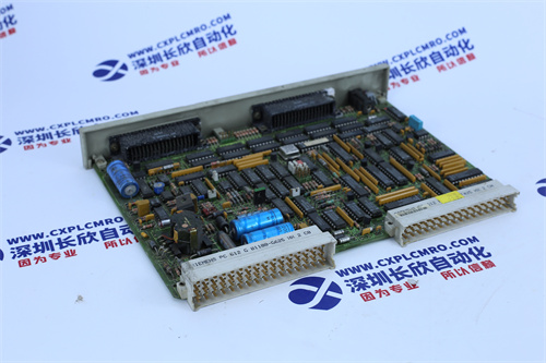 AB	802R-HF高速计数模块