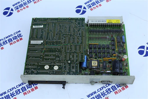 A-B	2711-K3A17L1数字量输入模块