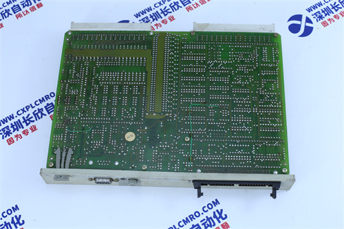 PIONEER MAGNETICS	81000-199-53-R电源模块