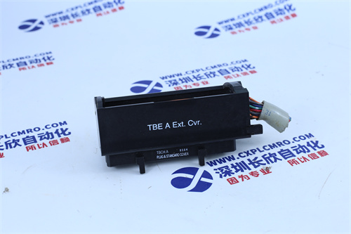 Schneider 140CPU11303  CPU 模块