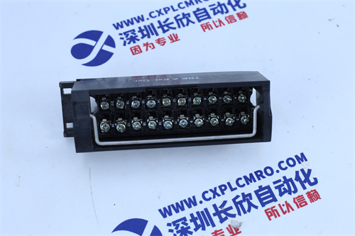 A-B	22B-D4P0N104数字量输出模块