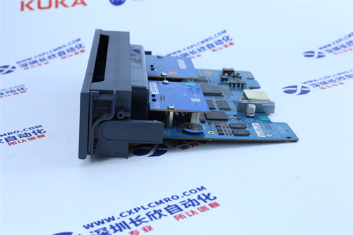 A-B	2090-CSWM1DF-18AA15冲输出模块