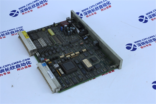 ABB	802R-HF继电器输出卡件