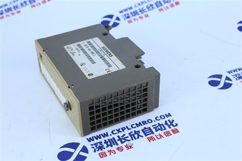 Schneider BMXNOE0100以太网扩展模块