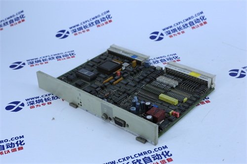 SCHNEIDER	140DAO85300模拟量输出卡件