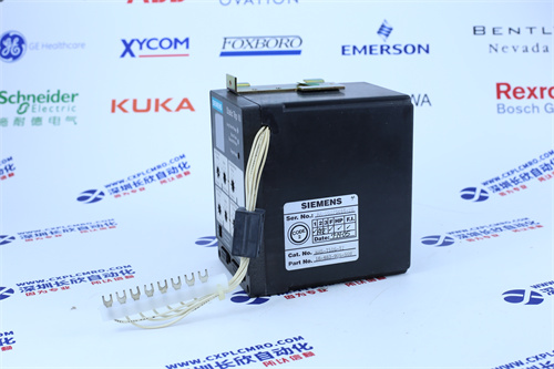 SCHNEIDER	140CPS11420数字量输入卡件