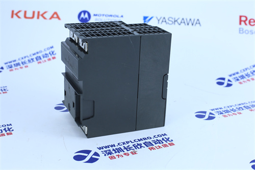 A-B	1756-PA72模拟量输入卡件