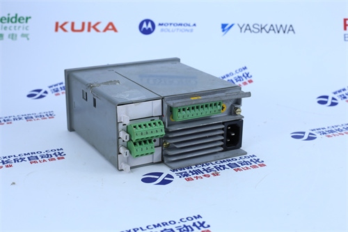 YASKAWA SGMPH-04AAE41D卡件