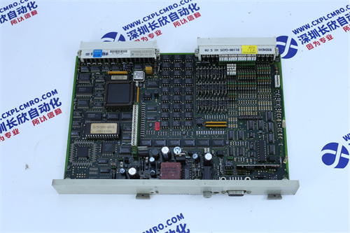 A-B	1756-PA72/C模拟量输入模块