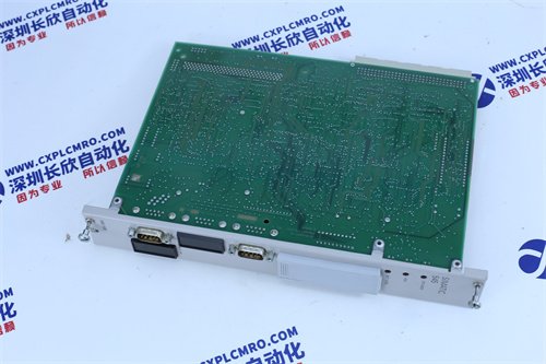 A-B	1786-RPFM冗余电源模块