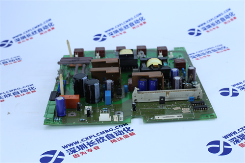 PHOENIX	IB STME 24 DO 16 R/S 2721138继电器输出模块