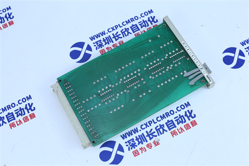 A-B	1769-OF4模拟量输出模块