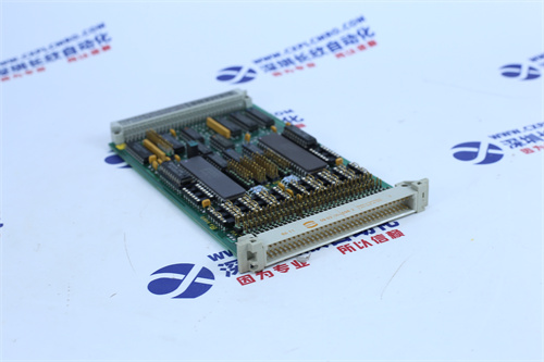 A-B	1756-ENBT以太网通信模块