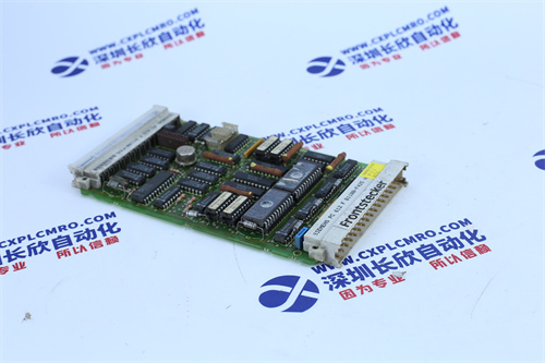 SCHNEIDER	140ACO02000输出模块