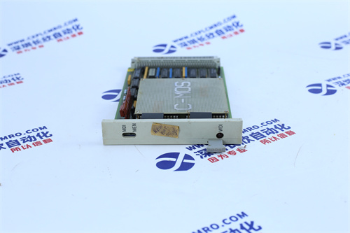 A-B	1794-IE4X0E2模拟量输入模块