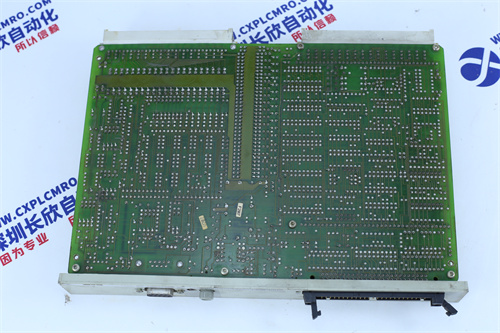 IFM	LK3124模拟量输入模块