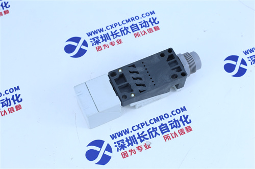 A-B	1746-P3电源模块