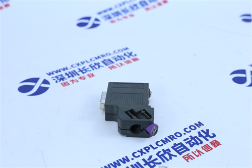 GE	IC200MDL750E输出模块