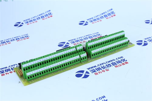 A-B	1756-OB16D数字输出模块