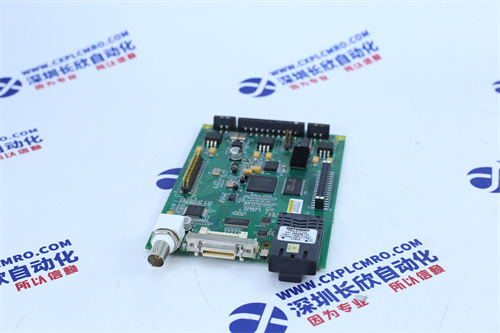 YASKAWA	SGMPH-02A1A-YR32模块