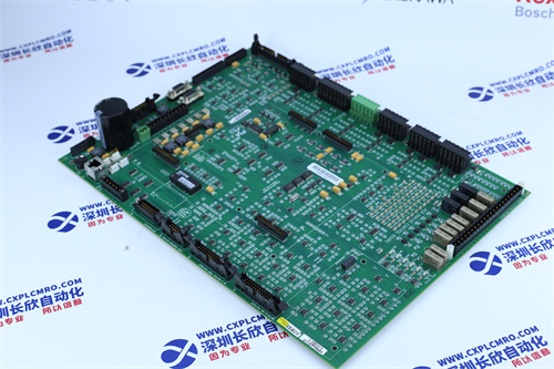 A-B	1756-A17数字量输入模块