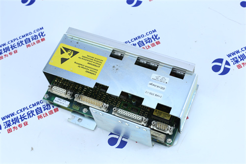 GE	IC694MDL754数字量输出模块