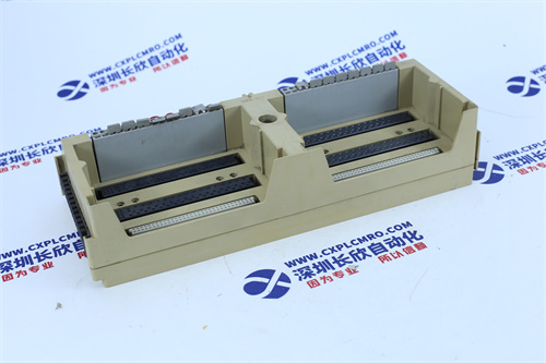 A-B	1734-IE8C输入/输出模块
