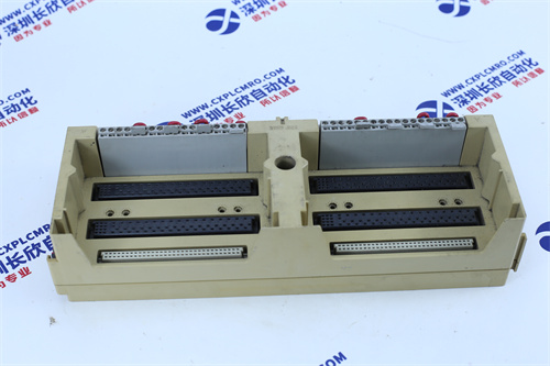 A-B	1746-NIO4V以太网/IP 网络接口模块