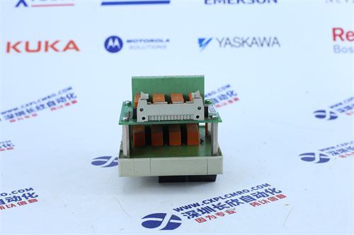 Schneider 140ACI03000自动化控制接口模块