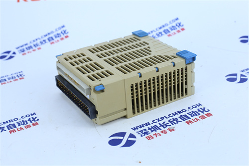 ABB	NDCU-01控制单元模块