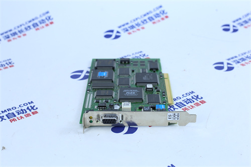 A-B	1756-OB16D以太网/IP 通讯模块