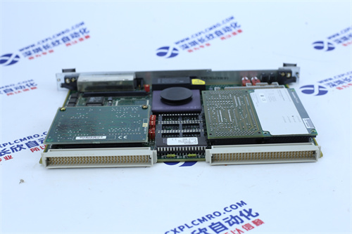 AB	1794-IT8数字输入/输出模块