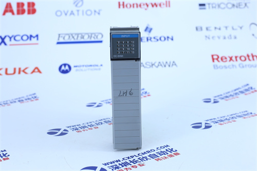  HOLLYSYS	FM143控制器模块