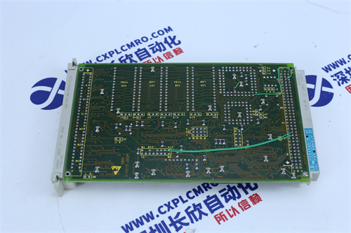 A-B	1769-IQ32 以太网/IP I/O模块