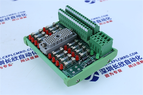 A-B	1747-SN安全网络模块