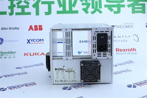 A-B	150-C37NBD通讯处理器模块