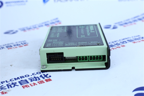 A-B	1756-HSC高速计数器模块