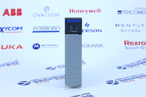 A-B	1771-OBN输出模块