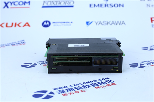 BOSCH	LT303 0608750084伺服电机控制模块