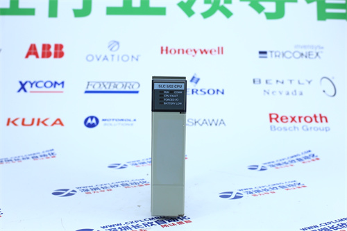 AB	1746-INT4数字量输入/输出模块