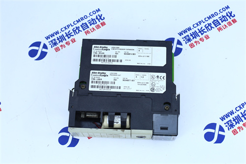 YASKAWA	SGMAH-04AAA61D-OY伺服电机驱动器模块