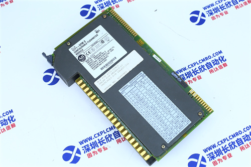 A-B	1746-P4冲输出模块