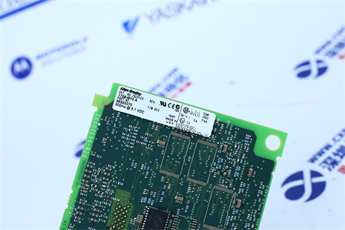FOXBORO	IPM02/P0904HA通用I/O模块