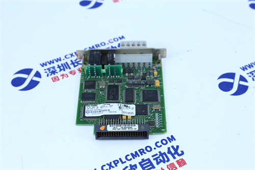 A-B	1756-IF16输入模块