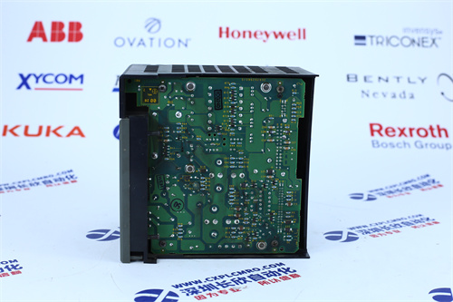 ETHERWAN	EL100T以太网交换机模块