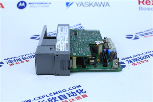 A-B	1794-0E4B输入/输出