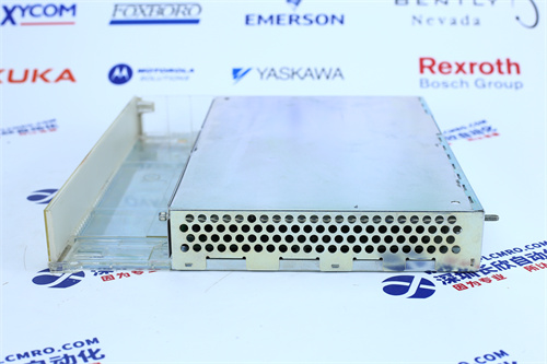 SCHNEIDER	140NOE77111接触器模块