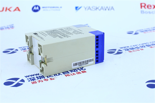 AB	100S-D115ED22C伺服电机驱动器模块