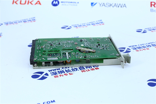 A-B	1756-A13模拟量输入模块